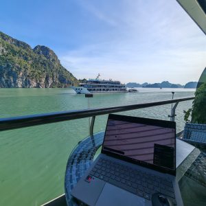 592185940_10241343320539339_1207948171486445764_n