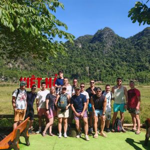 592190674_10241343304938949_3624704762761072330_n