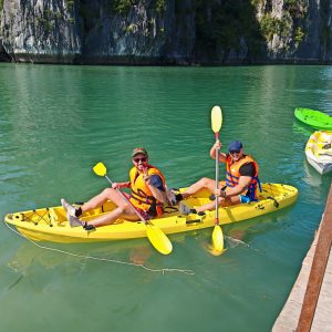 592779693_10241343306858997_8680116618029124221_n