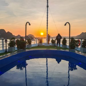 593053456_10241322287293521_8681775048338059230_n