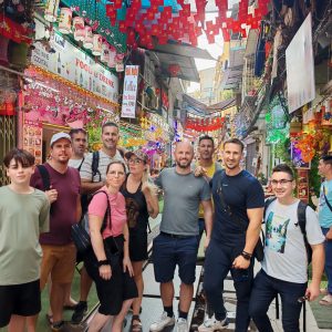 593092560_10241322268173043_7694271858547376927_n