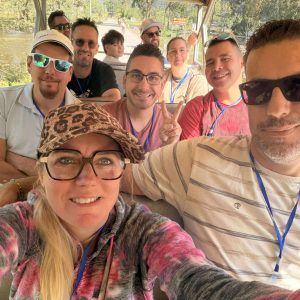 593103189_10241343354140179_4156788580455182885_n