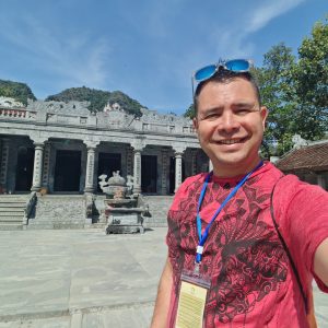 593122666_10241343338939799_4842932716611569143_n