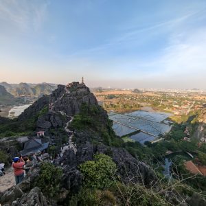 593138879_10241343361420361_2193020851190539428_n