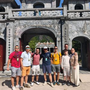 593171743_10241343336619741_6371556867843277966_n