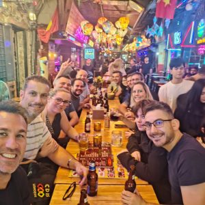 593225491_10241322255212719_3005221449482603824_n