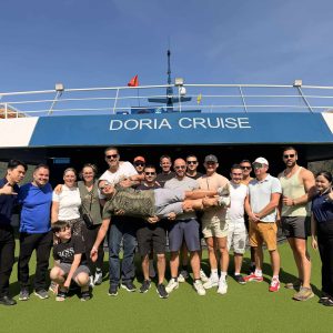 594059175_10241343323899423_1967113781055640516_n