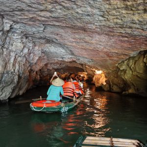 596020465_10241427808251479_3703324832483365904_n