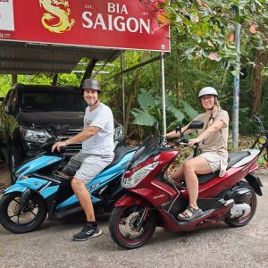 596931189_10241428891438558_680225978055418932_n