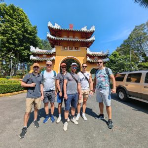 596938076_10241428387585962_2986250633737603560_n