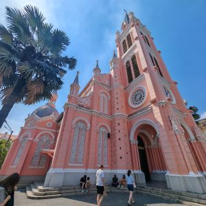 596958136_10241428386185927_5608568569944610041_n