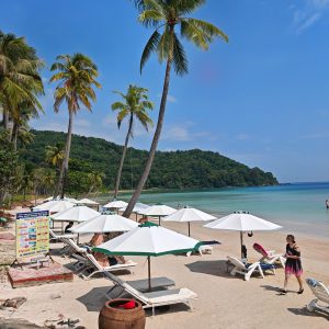 596961937_10241428891958571_5730574127760599814_n