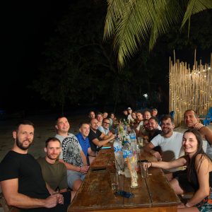 613086143_10241980068857649_6425011546232012101_n