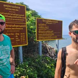 613425866_10241980175380312_1534596185389709001_n