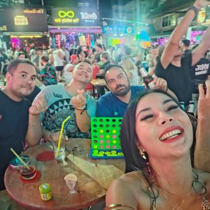 613537122_10241980027816623_4207387377325637116_n