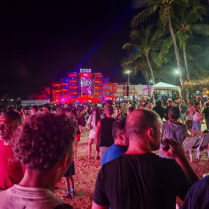 613550588_10241980030256684_2706234395499736990_n