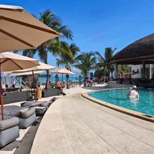 613672230_10241980177700370_2009158142839117056_n