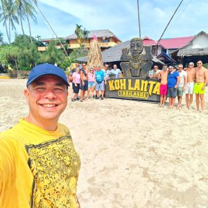 614152024_10241980063777522_98446152357677191_n