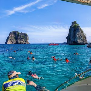 614201336_10241980039336911_3224588704338381535_n