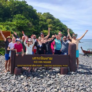 614862396_10241980176660344_33276428400979958_n