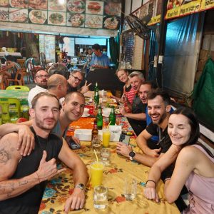 615054280_10241980177140356_8467998059950410200_n