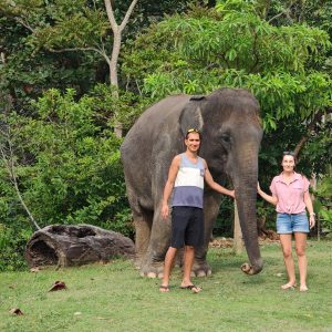 615136029_10241980056937351_6647038293227312433_n