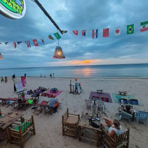 615346826_10241980041096955_6628365735979776251_n