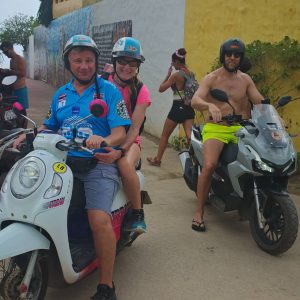 615398598_10241980061497465_4903250972931768268_n