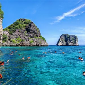 615399977_10241980039936926_2562704184196891320_n