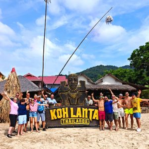 615414714_10241980066657594_8354655468498977731_n