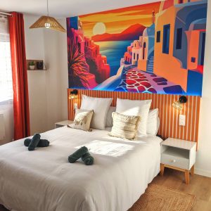 3bf7a22c-021c-4c9e-ad5f-b27d189d834e