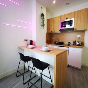 42b24d48-5f84-4fdf-aefa-d2f8a2f71a64