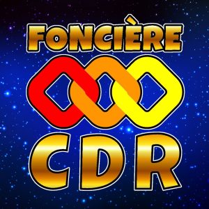 438093446_10233395270403053_5265142920334379672_n