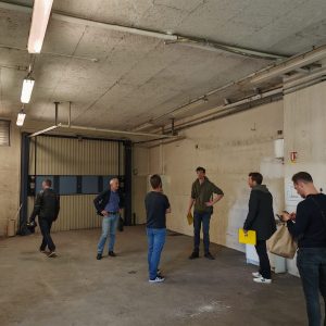 441486182_10233540500473714_4308610881149251313_n-1