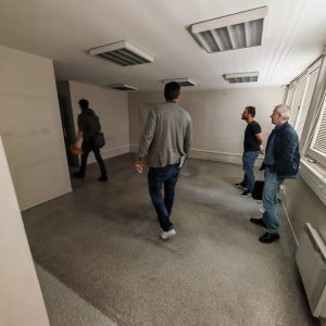 441499924_10233540458032653_9153152190046242973_n