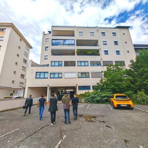 441501238_10233554540864715_7779912642120614096_n