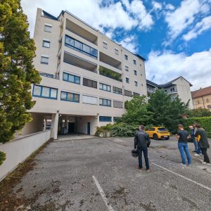 441522752_10233540525434338_7175493643101168872_n