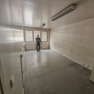 441530694_10233540484633318_4759055308691818249_n-1