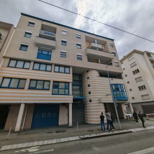 441620203_10233540517194132_8679620726333997791_n-1