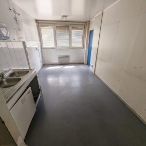 444456498_10233540480233208_721980691392280633_n-1