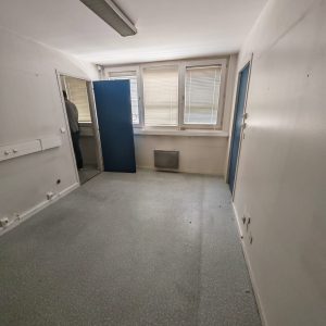 445170163_10233540459472689_5746096776310094667_n