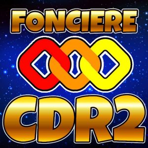 552406390_10240288702694552_1300184987930046713_n