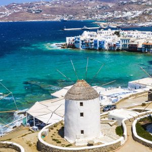 Cose-da-fare-a-mykonos-durante-lestate