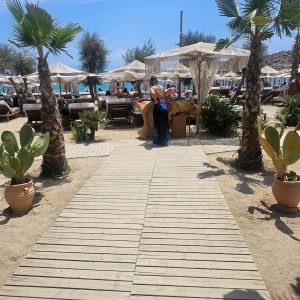 Paraga-Beach-Mykonos-4