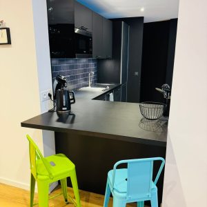 WhatsApp Image 2025-10-22 à 14.45.06_d9f0c1df