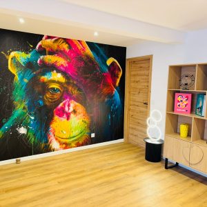 WhatsApp Image 2025-10-22 à 14.45.07_390064cd