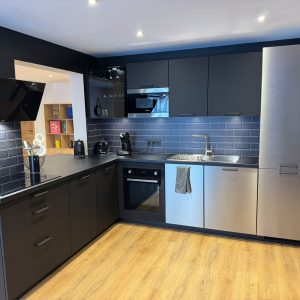 WhatsApp Image 2025-10-22 à 14.45.11_5efad6d5