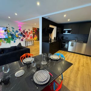 WhatsApp Image 2025-10-22 à 14.45.12_59761cfa