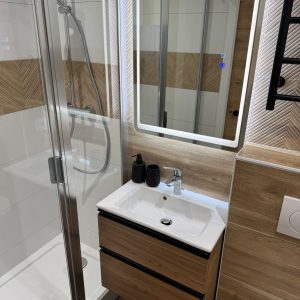 WhatsApp Image 2025-10-22 à 14.45.14_0beb4379