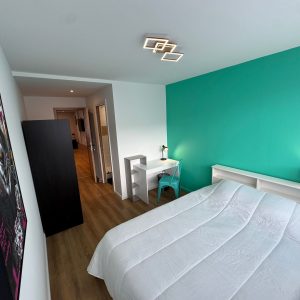 WhatsApp Image 2025-10-22 à 14.45.14_13d4daeb